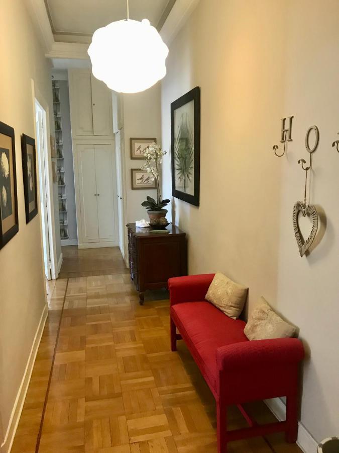 Magnifique 2 Pieces De 65M2 -Quartier Des Musiciens Daire Nice Dış mekan fotoğraf