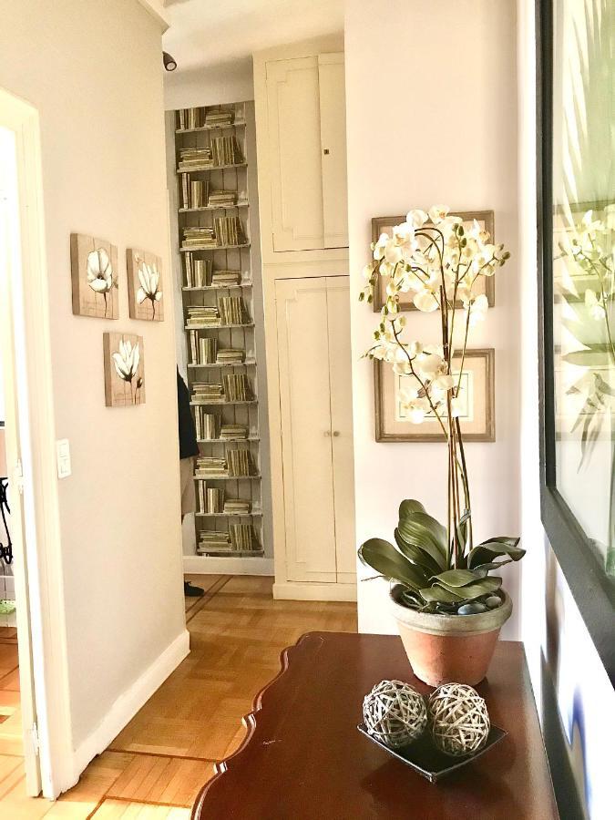 Magnifique 2 Pieces De 65M2 -Quartier Des Musiciens Daire Nice Dış mekan fotoğraf